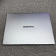 Huawei Prototype laptop MateBook D14SE Juego de diseño de estudiantes de la oficina de negocios ultra ligeros y delgados D14SE: 13a generación i5/16g/512g [Huawei D Serie D Thin y Light Business] [Estándar + paquete de regalo de tres piezas de Huawei]