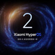 Xiaomi 15Pro/Xiaomi 15 [24th issue interest-free] Snapdragon 8 Supreme Edition Xiaomi new 5G mobile phone shipped same day Xiaomi 15 Black 12+256G official standard configuration