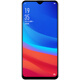 盾令屏幕可适用于oppo a7x屏幕总成带框OPPOA7X触摸F9液晶真我2pro显示手机屏电池中框 A7X 电池 BLP683