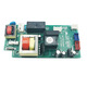 
Deli 9904 paper shredder motherboard power board 33043/33040/S220 and other circuit control board control accessories paper feed sensor