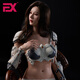 
EXDOLL [EXDOLL-Azhu] Clone Series New Products Fully Physical Silicone Doll Men's Sex Toys Real Person Year-end Feedback Special Link