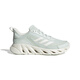 Adidas Sports Schuhe Herren- und Frauenschuhe für Frühlings- und Herbst -New Mesh Atmable Fitness Training Running Shoes Leichte und komfortable Freizeitschuhe JH9854 [offizielles authentisches Produkt, eine gefälschte Entschädigung zehn] 41