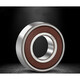 Lager 6206 6207 6208 6209 6210 6211 ZZ DDU VVC3 6211zz Metallversiegelung (55*100*21) Andere