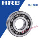 
Bearing 6206 6207 6208 6209 6210 6211ZZRZ deep groove ball 6210RZ rubber cover seal Other