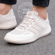 Adidas (Adidas) Wating im Wasser und Land Casual Sports Schuhe Sommerleuchte-Resistente Training im Freien für Männer im Freien für Männer JH9757 [offizielles authentisches Produkt, eine gefälschte Ausgleich zehn] 40.5.5