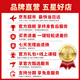 enya恩雅Nova u碳纤维入门级尤克里里成人儿童初学者乌克丽丽小吉他 23英寸太空黑原声+礼包