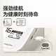 
Yuwell Electronic Blood Pressure Meter 680E Household Blood Pressure Meter High Accurate Voice Broadcast Large Screen Gifts for Old People