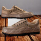 Zuylfyp International Jun 3522 Soft Sole Wear RESISTANT SHACHOS DE PROTECCIÓN DE PROTECCIÓN DEL APATIS