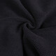 Adidas Men's Pantal