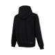 Nike (NIKE) AS TF SI BRSH PO HD NAOS Men's Sweatshirt/Plumber HJ3882-010 L