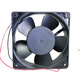 
ADDA original AD1224HB/UB -F52 12038/24V waterproof fan AD1224HB-F52 original 3-wire 0.32A