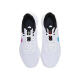 Nike [大发发] NIKE Men's NIKE REVOLUTION 6 NN SE Running Shoes FJ1049-100 39