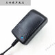 
Applicable to electronic piano Casio power cord adapter A12150LWPX130PX135PX15 px15