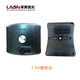 
Lacelese Laser Level Battery LSG665LSG649DLSG649SD686SD Lithium Battery Charger Lithium Battery Special Charger