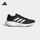 阿迪达斯 （adidas）休闲鞋女鞋夏季新款运动鞋Supernova 2轻便减震跑步鞋GW6174 GW6174黑色 36