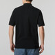 Nike (Nike) Polo Shirt Men New Summer Office Ship Store Store Sportswear дышащая быстросохнутая футболка для лаборатория повседневной коротки