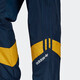
ADIDAS Adidas Clover Sport Pants Men's Pants Spring Running Fitness Pants Comfortable Breathable Comfortable Casual Pants HF9227 S
