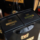 Farjohn Mojielun Wine vsop Brandy 1l Französisch Echtes Originalflasche Original importiert Wein 40 Grad Geschenk 1L 6 Box Whole Box