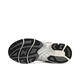 Asics (ASICS) 2024 neutral GEL-KAYANO 14AT running shoes 1203A537-104 42