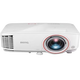 Benq (Benq) Benq MW632ST/TH671ST/MX808 ATH SHORT FOCUS COMINOR CONSEJE COMERCIAL CONFIGURACIÓN TH671 AST CONFIGURACIÓN OFICIAL ESTÁN