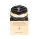 YSL Yves Saint Laurent Leather Cushion Xinmingcai Light Cushion Foundation Liquid Leather Cushion #20 5g Cosmetics on clearance