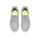 Skechers Flash Wear Shoes's Summer Summer Souffing Walking Chaussures avec un pied, semelle douce Sneakers décontractés polyvalents 216278