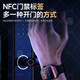 
TIVAN Huaqiangbei S10 Ultra2 cellular top-end smart phone watch 5G full network access card-plugable iwatch3 full-function adult students junior and senior high school students sports watch S9 S10 black 256G-arbitrary download-two-way payment-heart rate detection official website 1:1+Bluetooth WiFi+NF