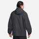 耐克（NIKE）2024夏男运动休闲运动休闲梭织夹克 FN3893-010 XL