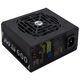 FSP rated 600W classic MS600 power supply (SFX power supply/full module/8cm temperature controlled fan/solid capacitor)