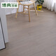 He Jiangong Solid Wood Flooring North American Oak Solid Wood Flooring Home Factory Wholesale Engineering Customization BDM6189