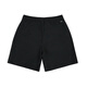 Pantalones de tenis de tenis de Li Ning Pantalones deportivos Sports y mujeres Pantalones recortados de hombres transpirables y de secado rápido 2025 Nuevo entrenamiento de competencia Modelo de entrenamiento básico S 165 S 165