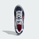 Adidas阿迪达斯2024夏男女同款鞋RESPONSE三叶草时尚休闲运动鞋 IG6227 40