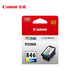 佳能（Canon）CL-846 彩色墨盒(适用MG3080/MG2580S/MG2400/TS3480/TS3380/TS308/TS208/TR4580)