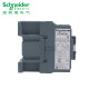 施耐德（Schneider）交流接触器12112101201555110220380 LC1N121 LC1N12101常开 CC5N/36V交流
