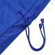 Huge Sleeping Bag Adult Winter Outdoor Cotton Sleeping Bags Camping Travel Lunch Camping Sleeping Bags Anti-splashing Breathable Single Portable Cold-proof Thick Sleeping Bag