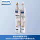飞利浦（PHILIPS）气泡水机食品级二氧化碳ADD4852 ADD4855  ADD4901/93气泡水机气瓶 【ADD921】配件气泡水机充气瓶