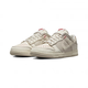 Nike (Nike) Dunklow RESISTANT DE RESISTENTE, CONTRABLADO, ALTABLE, COMENDIDOS E CRIBILLO BAJO PARA MENOS Y MUJER DV0834-100 DH9765-102 Sin falsificaciones, identificados al azar 36