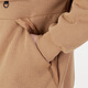 
Puma (PUMA) jacket for men and women, new autumn stand collar casual wear training sportswear couples wear breathable knitted jacket 537033-63 XS