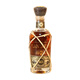 Plantation Caribbean Sélectionné Rum Rhum étranger Rum Rum noir Rum noir Mojito Base de boissons Vin 20e anniversaire Rum 350 ml * 1 bouteille