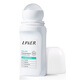 Laver deodorizing conditioning milk, body odor roll-on antiperspirant, remove underarm odor and body odor root cause roll-on, for men and women only, body odor roll-on roll-on 90ml