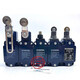 He Jiagong travel limit switch ZRZSZ4V7HT4V7H33511z02zM20RVA2272Z4VH33511Z1058 Z4V33511Z15937