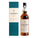 格兰尼维 （GLENONEVE）21陈酿 英国进口威士忌 40度雪莉桶洋酒烈酒700ml 【2瓶性价比】700ml