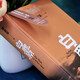 [Hardcover full version 695 pages] Official genuine Bai Luyuan uncut version The original hardcover collector's version completed version The Mao Dun Literature Award winner Chen Zhongshi People's Literature Publishing House Chinese contemporary novels rural youth literature books Bai Luyuan