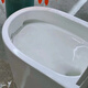 
Snow Nimei 9922 300/400