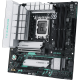 华硕（ASUS）13代CPU主板 i7 13700kf 13790f 13700f 散片 盒装 板U套装 TX B760M WIFI DDR4 天选 i7-13790F盒装【三年联保】