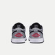 耐克男子篮球鞋AIR JORDAN 1 LOW SE运动鞋 HF3148-106 42.5 