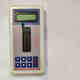 Chip tester integrated circuit tester transistor ntegrated Circuit IC Tester sop16+sop20+sop24 test socket