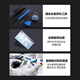 THL is suitable for Apple xr screen assembly iphone13 internal and external screen 14promax11 assembly display screen replacement 14 13XR15plus mobile phone screen 15promax screen assembly 13 special screen assembly