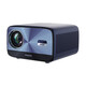 
PHILIPS Philips 4K ultra-high-definition gimbal projector TV all-in-one home theater office conference mobile phone computer screen projection commercial large screen living room bedroom home projector NeoPix 926 projector