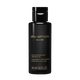 Shu Uemura Watery Black Oil Cleansing Oil 50ml (Black Oil) on clearance